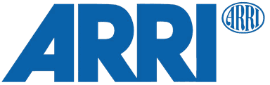 arri