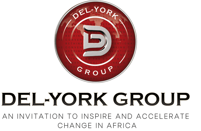 delyork