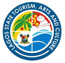 lagos state tourism