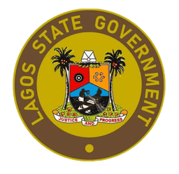 lasg