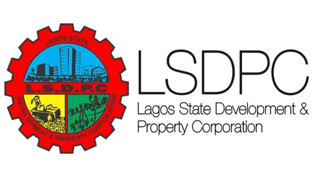 lsdpc