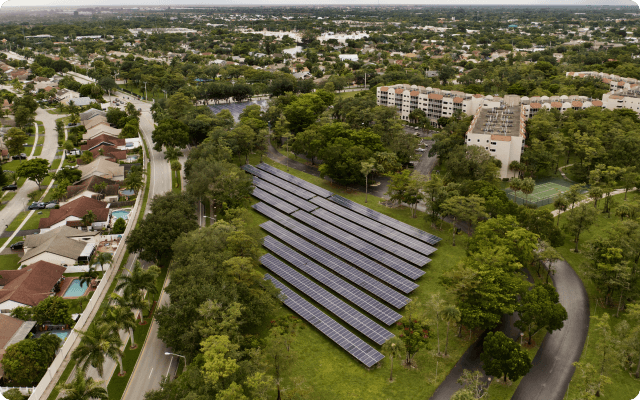 Sustainable Development