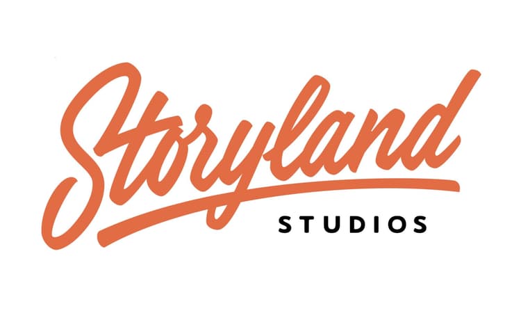 storyland