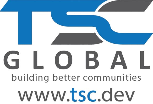 tsc