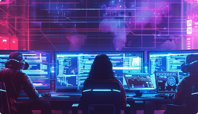vision-1